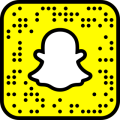 snapcode